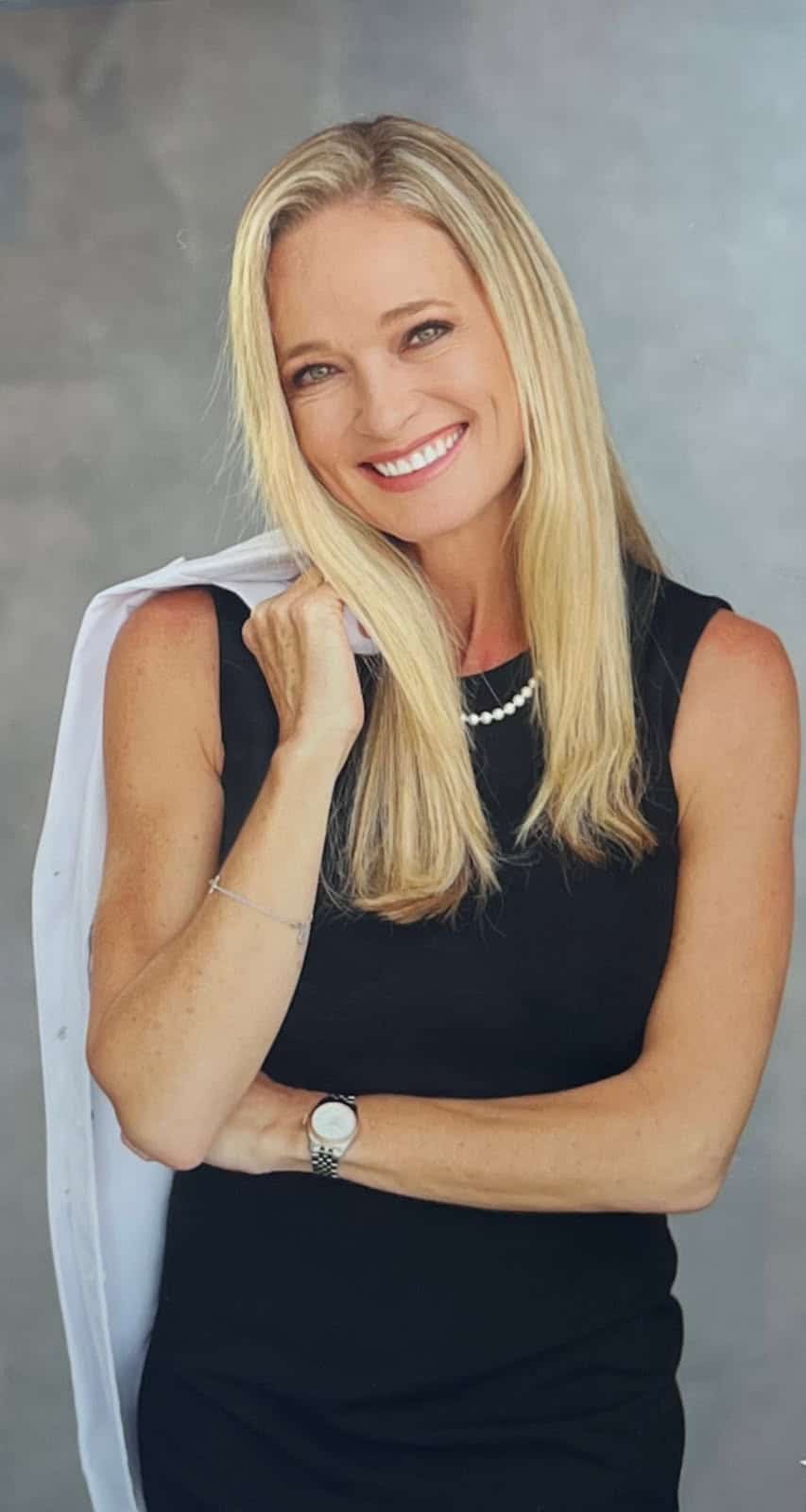 rejuvenation, therapeutics, wellness care, about