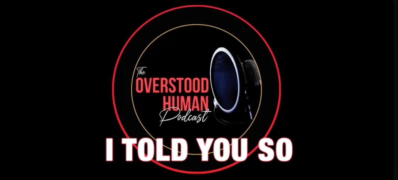 i-told-you-so-podcast-cover